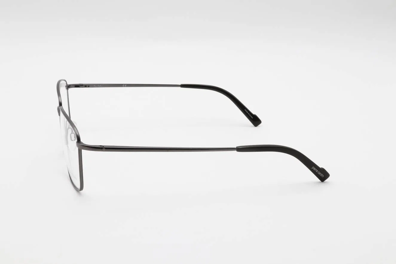 Pierre Cardin PC6868 Eyeglasses - view 5